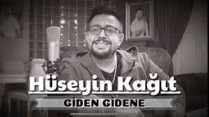 Yepyeni eserleri siz müzikseverlere ulaştırmaya devam ediyoruzsizlere daha iyi eserler sunabilmemiz içinkanala abone olup bildirim zilini açmayı lütfen. Huseyin Kagit 2021 Indir Mp3 Indir Dinle