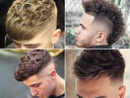 Ebay.com has been visited by 1m+ users in the past month Mejores Fotos De Cortes De Pelo Para Hombre 2021 Para Pelo Corto Haciendofotos Com