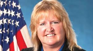 WATCH REPLAY! Huge Crowd Supports Space Coast Public Service Hall of Fame  Awards Ceremony