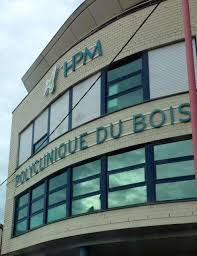 scintigraphie tepscan bois blancs laboratoire lille 59000 adresse horaire et avis