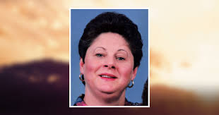 Carolyn Gainey Perdue Obituary April 28, 2024