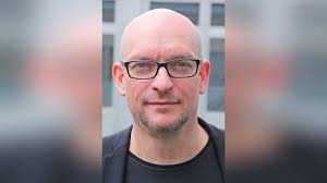 Neues Atrium und G9 am Reichenbach-Gymnasium Ennepetal