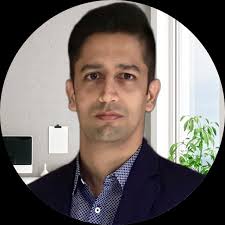 Rahul Tanna Email & Phone Number