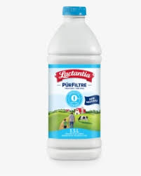 Lactantia Purfiltre Skim Milk Lactancia Pur Filter Milk Hd Png Download Kindpng