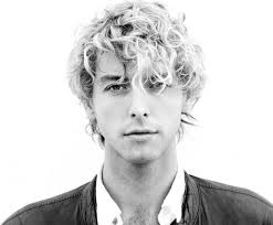 Baby Alpaca's "Teenage Graceland" Is His Most Starkly Personal Tune Yet