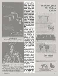 See full list on insure.com Noble Experiment Indian Style Fourteen Years Ago The First Prohibition Laws Were Passed In India Today With Bootleggers Flourishing There Is Drink For All The New York Times