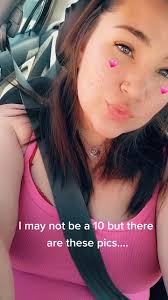 Jazmin Lowery (@jazminlowery)’s videos with Here for the Party