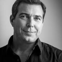 Abid Bhat Email & Phone Number