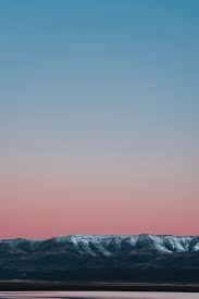 Skyview® brings stargazing to everyone. Pastel Sky Iphone Wallpaper The Best Ios 14 Wallpaper Ideas That Ll Make Your Phone Look Aesthetically Pleasing Af Popsugar Tech Photo 17