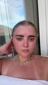 already planning my outfits #4u #hs4 #harrystyles