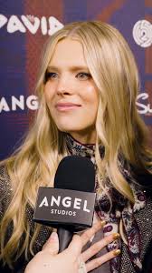 Raquel Hanson (@raqueldhanson) • Facebook