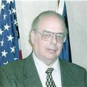 Remembering Bethlehem High School