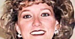 Toddler Found Alone in Car After Mother Vanished: What Happened to Traci  Kegley?