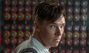 The Imitation Game: how Benedict Cumberbatch brought Turing to life