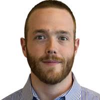 Paul DeWitt Email & Phone Number