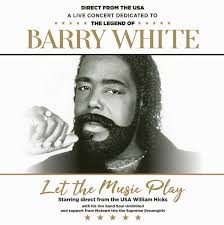 Phoenix Theatre, Blyth