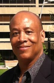 Real Black Men Step Up