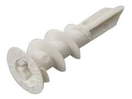Anchor has 1 zip code and 1 area code which we have listed below. K I International 140200 Anchors Wesco