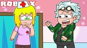 Por Que Me Llamo Kraoesp Preguntas Y Respuestas En Jailbreak Roblox