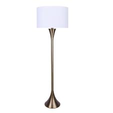 See your favorite modern lights and light modern discounted & on sale. Slim Floor Lamp Q House