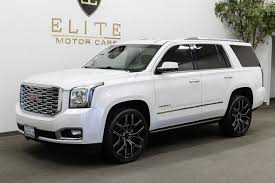 Image result for Arctic White 2018 GM