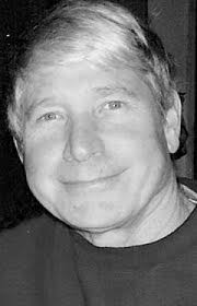 OBITUARY: Terry Michael Schell