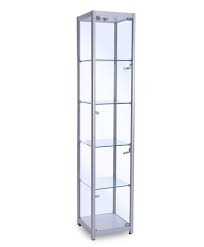 We did not find results for: Tall Glass Display Cabinet 400mm Experts In Display Cabinets Cg Cabinets