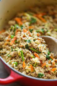 Diy Homemade Dog Food Recipe Healthy Dog Food Recipes Dog Food Recipes Homemade Dog Food