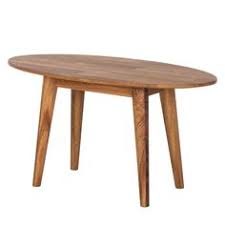Entdecken sie hier unter einer entdecken sie unsere ausgefallenen modelle mit mittelsäule, zusätzlicher ablage und schubladen. 500 Couchtische Ideen In 2020 Couchtische Tisch Couchtisch