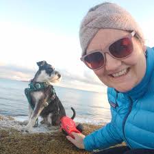 Hringsjá, náms- og...