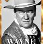 John Wayne movies from www.amazon.com