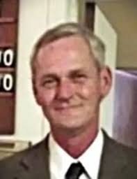 Obituary information for Eddie Lee Watson