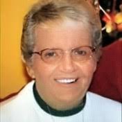 Kalb Family Obituaries