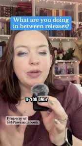 Book Algorithm Tamara