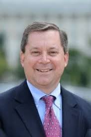 William Stone, Capstone National Partners, Washington, DC