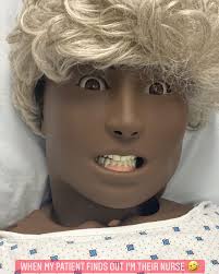 hi. U can officially called me Taylor Stewart, RN BSN babyyyy 🤓 Finally  got my official results! It's so crazy to me that I started this journey in  just January 2021. My