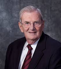 Eugene C. Coleman — Coleman