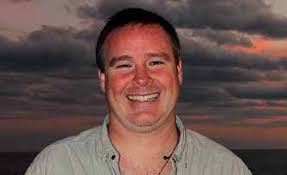 David Concannon's Instagram, Twitter & Facebook