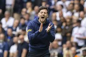 West Brom near major €5.5m transfer deal as Albion respond to Birmingham  City spree