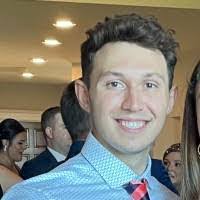 Logan Lough's Instagram, Twitter & Facebook