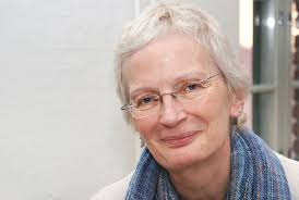 Att vara friskare än frisk