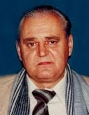 Gregory Gaal Obituary