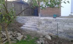 Und was gibt es da besseres als die eigene terrasse selbst zu gestalten? Viele Terrassen Kommen Mit Einer Treppe Damit Ihre Treppe Nicht Gefahrlich Wird Treten Sie Mit Uns In Verbindung