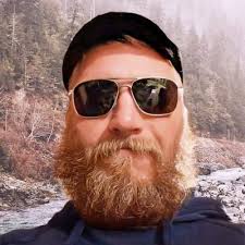 Bryan Nelms (@bryannelms)