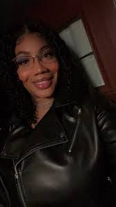 Donna Prejean's Instagram, Twitter & Facebook