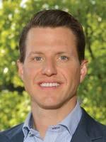 April 2 Election Letters