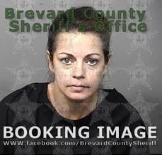Arrests In Brevard County: December 19, 2021