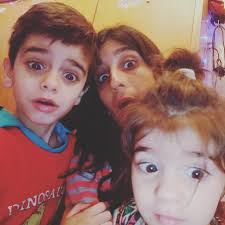 eli Noe purita (@ComSABAT)