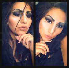 Northeast bearded queen drag bingo fundraiser