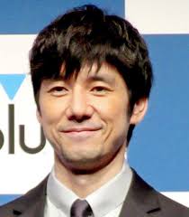 おかえりモネの相関図とキャスト一覧 朝ドラおかえりモネの相関図とキャストについてご紹介します。 まずは、ヒロインとその家族です。 ヒロイン・永浦百音 ヒロインである永浦百音役を演じるのは、女優の清原果耶さんです。 è¥¿å³¶ç§€ä¿Šã‚‰ï½Žï½ˆï½‹æœãƒ‰ãƒ© ãŠã‹ãˆã‚Šãƒ¢ãƒ æ–°ã‚­ãƒ£ã‚¹ãƒˆã« èŠ¸èƒ½ ãƒ‡ã‚¤ãƒªãƒ¼ã‚¹ãƒãƒ¼ãƒ„ Online